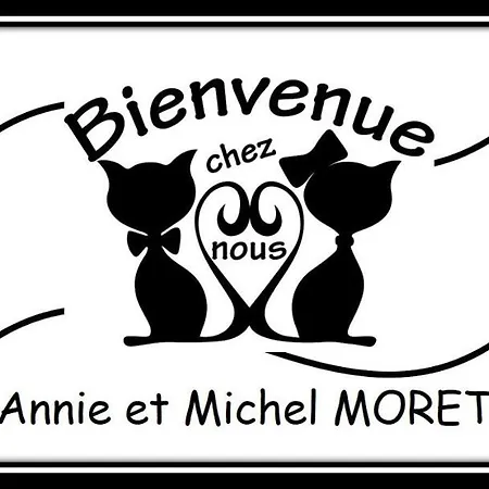 Le Si-pres Pied Des Pistes Apartment *